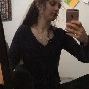 Waffle top*DONATING SOON*